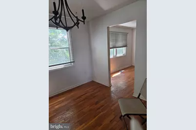 2082 Lexington Avenue, Middletown, PA 17057 - Photo 5