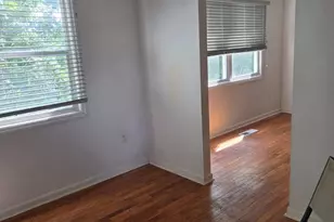 2082 Lexington Ave, Middletown, PA 17057 - Photo 5