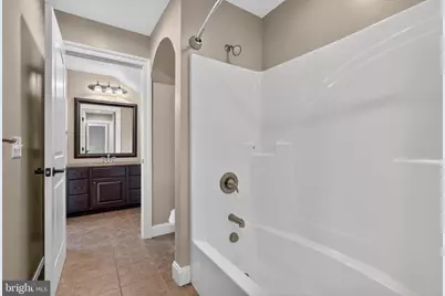 6505 Plowman Ridge, Harrisburg, PA 17112 - Photo 39