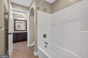 6505 Plowman Ridge, Harrisburg, PA 17112 - Photo 39