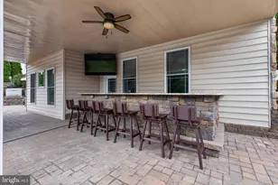 6505 Plowman Ridge, Harrisburg, PA 17112 - Photo 63