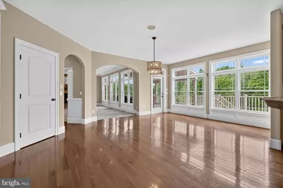 6505 Plowman Ridge, Harrisburg, PA 17112 - Photo 15