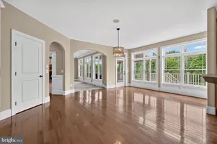 6505 Plowman Ridge, Harrisburg, PA 17112 - Photo 15