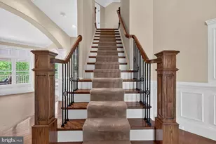 6505 Plowman Ridge, Harrisburg, PA 17112 - Photo 25