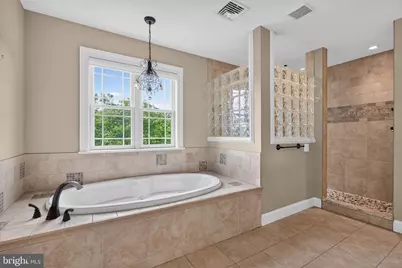 6505 Plowman Ridge, Harrisburg, PA 17112 - Photo 31