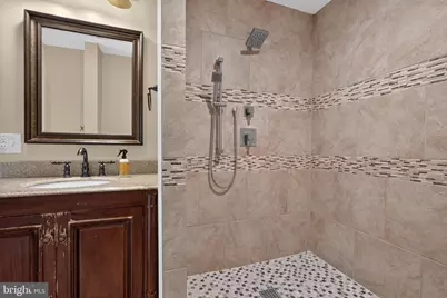 6505 Plowman Ridge, Harrisburg, PA 17112 - Photo 55
