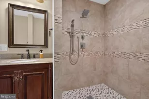 6505 Plowman Ridge, Harrisburg, PA 17112 - Photo 55