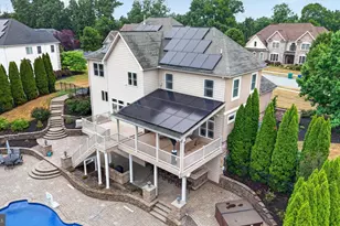 6505 Plowman Ridge, Harrisburg, PA 17112 - Photo 71