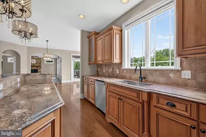 6505 Plowman Ridge, Harrisburg, PA 17112 - Photo 21