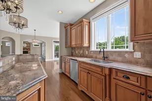 6505 Plowman Ridge, Harrisburg, PA 17112 - Photo 21