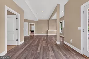 6505 Plowman Ridge, Harrisburg, PA 17112 - Photo 53