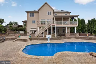 6505 Plowman Ridge, Harrisburg, PA 17112 - Photo 57