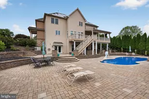 6505 Plowman Ridge, Harrisburg, PA 17112 - Photo 59