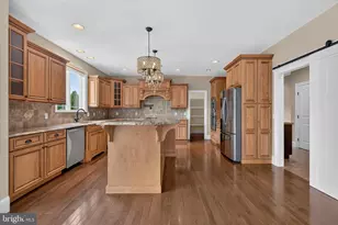 6505 Plowman Ridge, Harrisburg, PA 17112 - Photo 17
