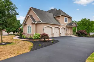 6505 Plowman Ridge, Harrisburg, PA 17112 - Photo 79