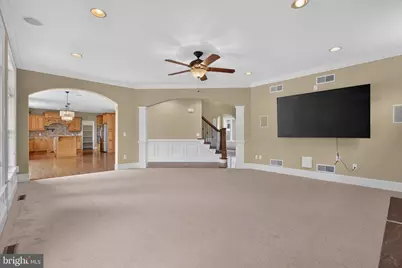 6505 Plowman Ridge, Harrisburg, PA 17112 - Photo 13
