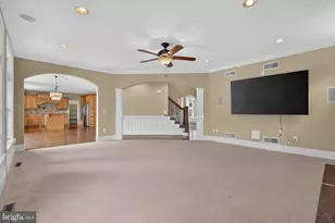 6505 Plowman Ridge, Harrisburg, PA 17112 - Photo 13