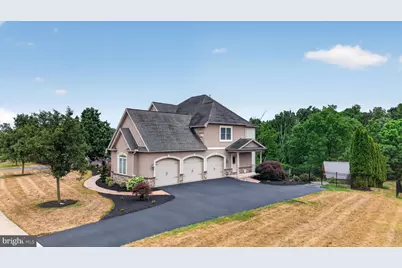6505 Plowman Ridge, Harrisburg, PA 17112 - Photo 69
