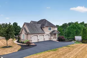 6505 Plowman Ridge, Harrisburg, PA 17112 - Photo 69