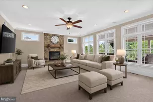 6505 Plowman Ridge, Harrisburg, PA 17112 - Photo 3