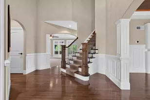 6505 Plowman Ridge, Harrisburg, PA 17112 - Photo 7