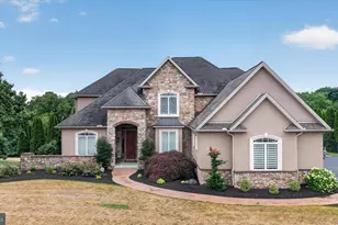 6505 Plowman Ridge, Harrisburg, PA 17112 - Photo 1