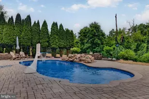 6505 Plowman Ridge, Harrisburg, PA 17112 - Photo 61