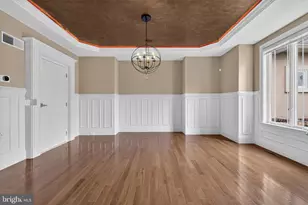 6505 Plowman Ridge, Harrisburg, PA 17112 - Photo 9