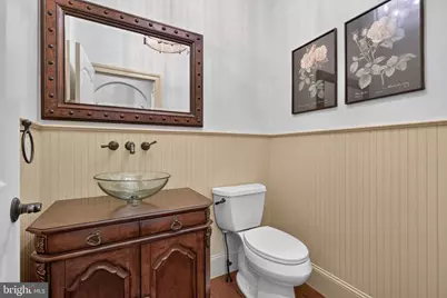 6505 Plowman Ridge, Harrisburg, PA 17112 - Photo 11
