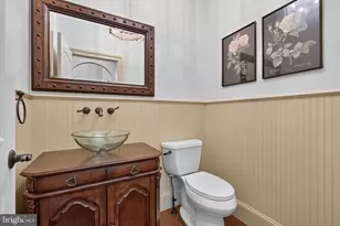 6505 Plowman Ridge, Harrisburg, PA 17112 - Photo 11