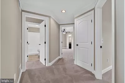 6505 Plowman Ridge, Harrisburg, PA 17112 - Photo 35
