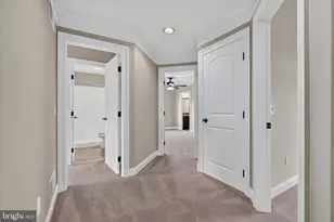 6505 Plowman Ridge, Harrisburg, PA 17112 - Photo 35