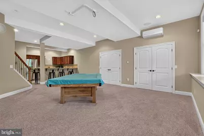 6505 Plowman Ridge, Harrisburg, PA 17112 - Photo 51