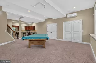 6505 Plowman Ridge, Harrisburg, PA 17112 - Photo 51