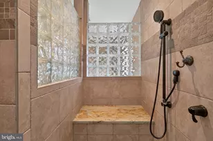 6505 Plowman Ridge, Harrisburg, PA 17112 - Photo 33