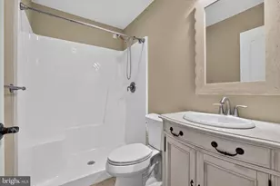 6505 Plowman Ridge, Harrisburg, PA 17112 - Photo 45