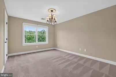 6505 Plowman Ridge, Harrisburg, PA 17112 - Photo 43