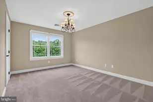 6505 Plowman Ridge, Harrisburg, PA 17112 - Photo 43