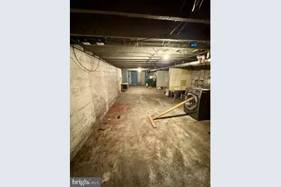 2503 N 5th Street, Harrisburg, PA 17110 - Photo 11