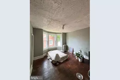 2503 N 5th Street, Harrisburg, PA 17110 - Photo 7