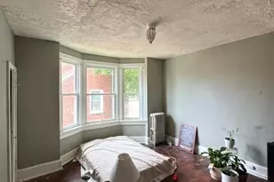 2503 N 5th St, Harrisburg, PA 17110 - Photo 7
