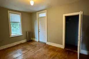2503 N 5th St, Harrisburg, PA 17110 - Photo 9