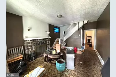 2503 N 5th Street, Harrisburg, PA 17110 - Photo 3