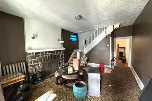 2503 N 5th St, Harrisburg, PA 17110 - Photo 3