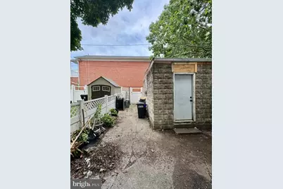 2503 N 5th Street, Harrisburg, PA 17110 - Photo 13