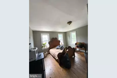 2503 N 5th Street, Harrisburg, PA 17110 - Photo 5