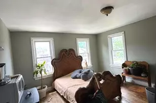 2503 N 5th St, Harrisburg, PA 17110 - Photo 5