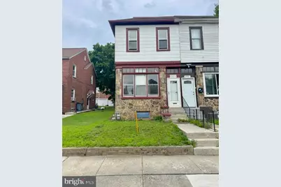 2503 N 5th Street, Harrisburg, PA 17110 - Photo 1