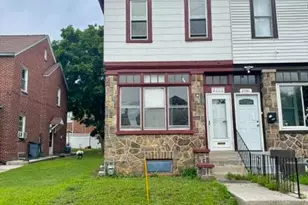 2503 N 5th St, Harrisburg, PA 17110 - Photo 1