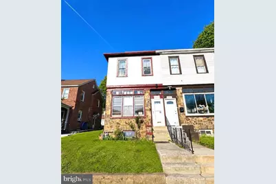 2503 N 5th Street, Harrisburg, PA 17110 - Photo 1